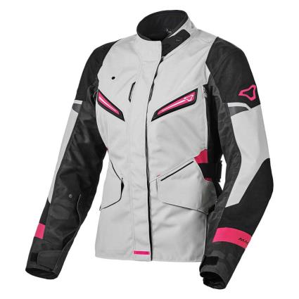 Casaco Sonar XL Pink