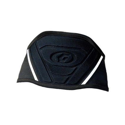 Cinto Lombar Basic XL Black