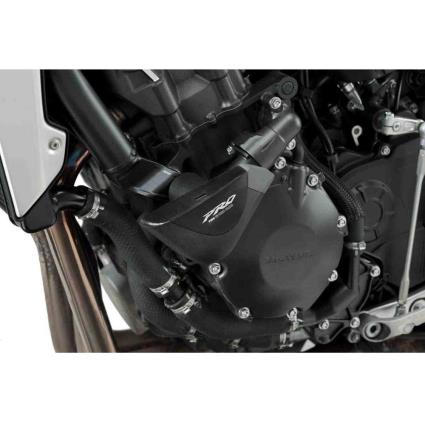 Pro Engine Slider Honda Cb1000r Neo Sports Cafe 18 One Size Black