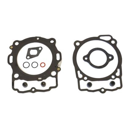 Kit Junta Extremidade Superior P400270600071 One Size Multicolour