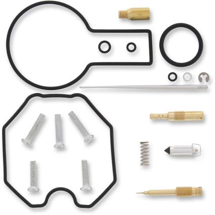 26-1160 Honda Xr400r 98-04 Reparar Kit Honda Xr400r 98-04 One Size Multicolour