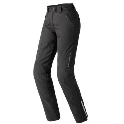 Calças Longas Glance 2 L Black