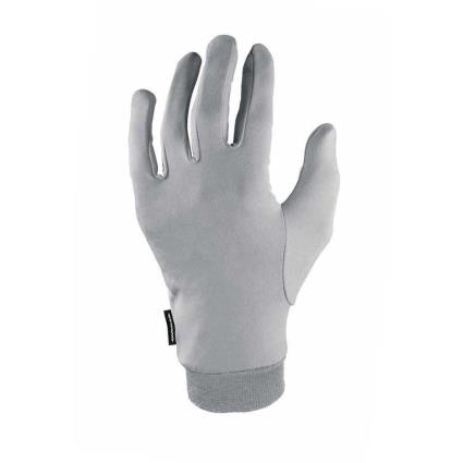 Luvas Under Zirtex T12 Black