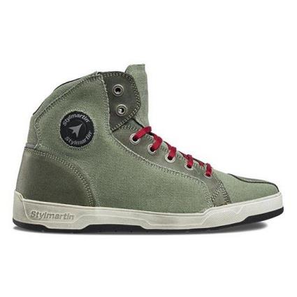 Treinadores Arizona EU 42 Loden Green