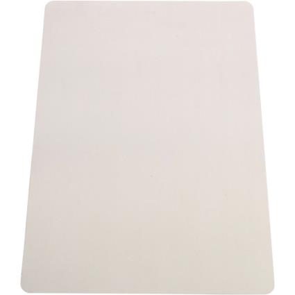 Junta De Material De Toda A Junta 403-5031-m One Size White
