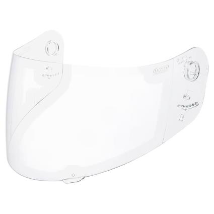 Tela Proshield One Size Clear