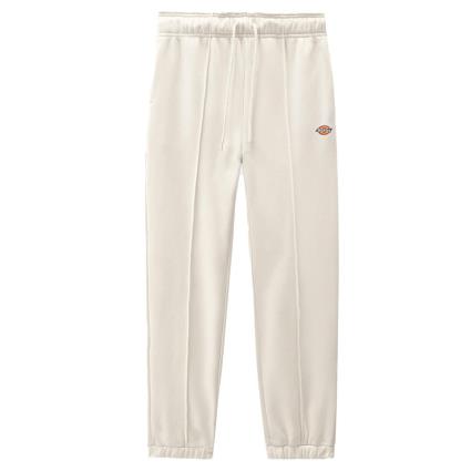 Corredores Mapleton XS Ecru