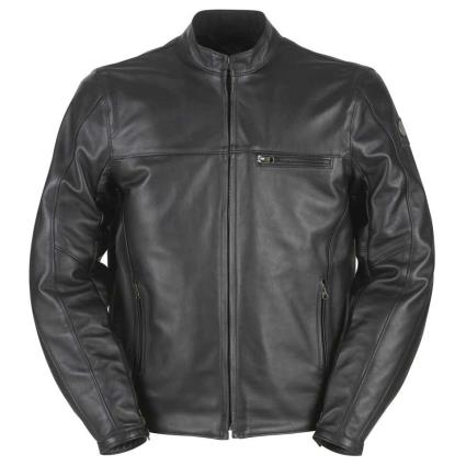 No Dany 2w 1 Casaco 3XL Black