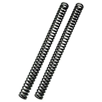 08429 Nix30 Street Garfo Springs Definir Para Nix30 Street 270 mm Black