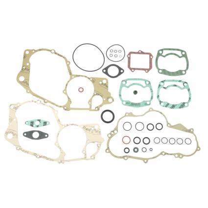 Kit Completo Junta P400010850012 One Size Multicolour