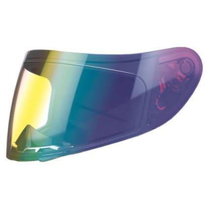 Tela Mt-v-6 Iridium Multicolor