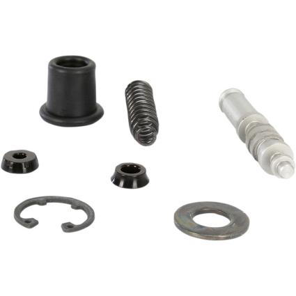 Kit De Reparo Do Cilindro Mestre Kawasaki Kx250 00 One Size Black