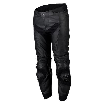 Calças Longas Rr Pro 2 54 Black