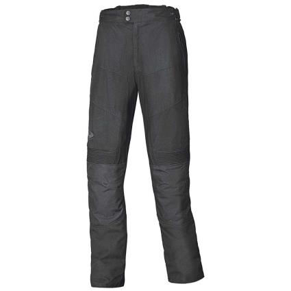 Calça Sarai Ii XL Black