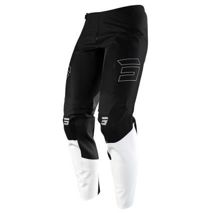Calça Contact Shelly 30 Black