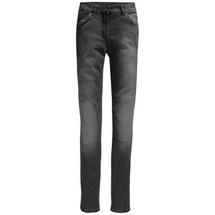 Calças Longas Patricia 36 Black