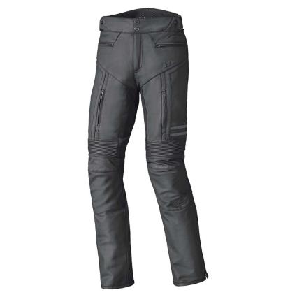 Calças Longas Avolo 3.0 58 Black