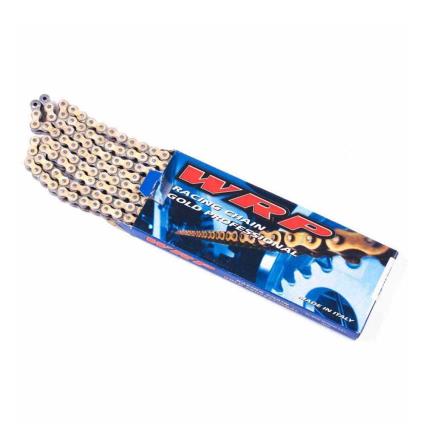 420 Pmx One Size Gold