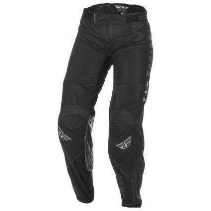 Calça Mulher Lite 2021 36 Black / Grey