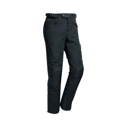 Calça Skygge 58 Black