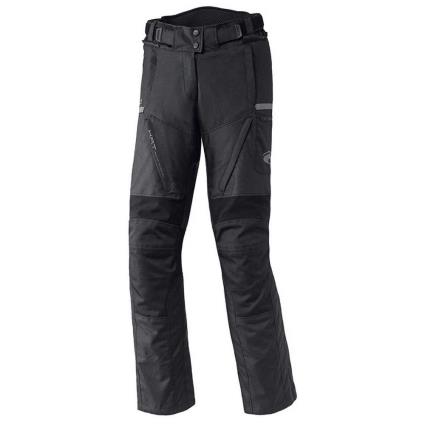 Calças Longas Vader 2XL Black