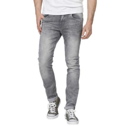 Jeans Seaham 33 Dusty silver