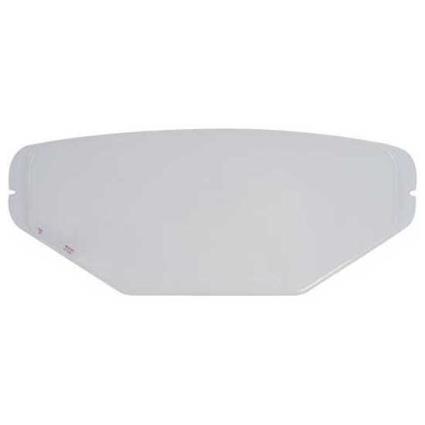 Mx 701 Pinlock Max Vision 70 Pinlock Max Vision 70 One Size Clear