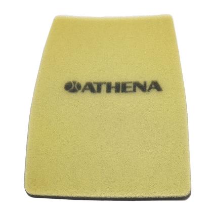 Filtro De Ar Yamaha S410485200024 One Size Yellow