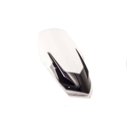 Para-brisa Bmw C V-tech Line Sport 600 Esporte One Size Clear