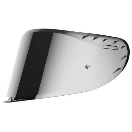 Tela Ff327 One Size Iridium / Silver