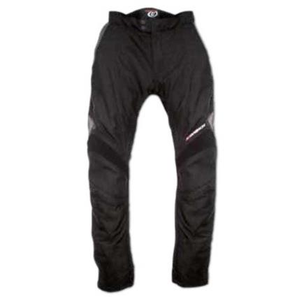 Calças Longas Typhoon M Black