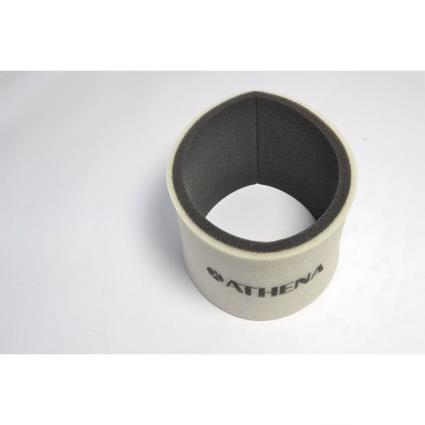 Filtro De Ar Kawasaki S410250200026 One Size White