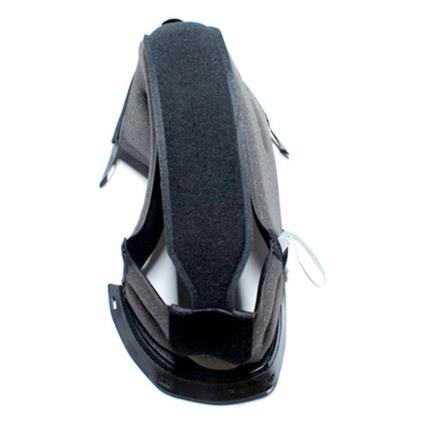 C3 Pro Inner Pads 3XL Black
