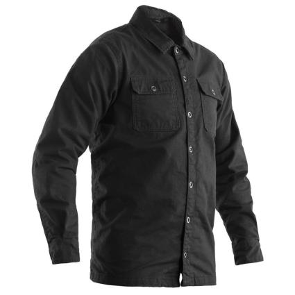 Camisa Manga Comprida Heavy Duty Aramid 3XL Slate