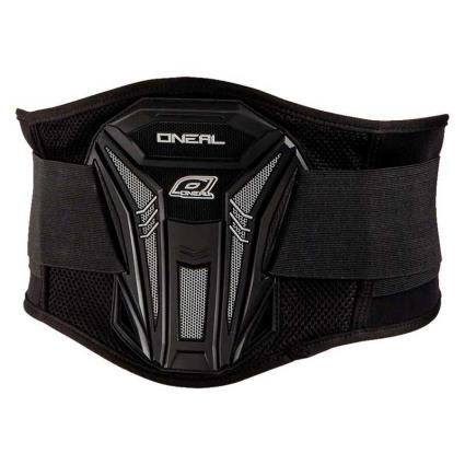 Cinto Lombar Pxr L-XL Black