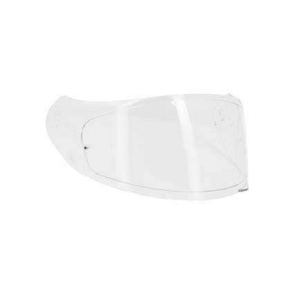 Tela Kdf14-3 Exo 1200 Air One Size Clear