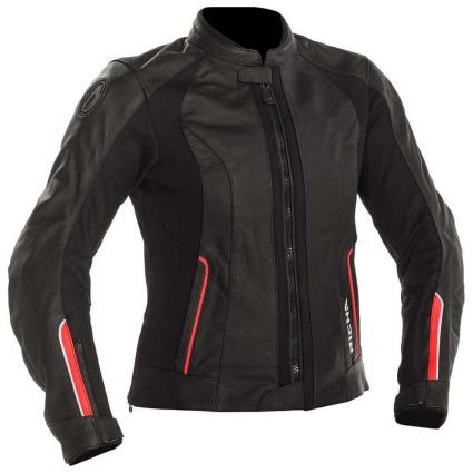 Casaco Nikki 44 Pink