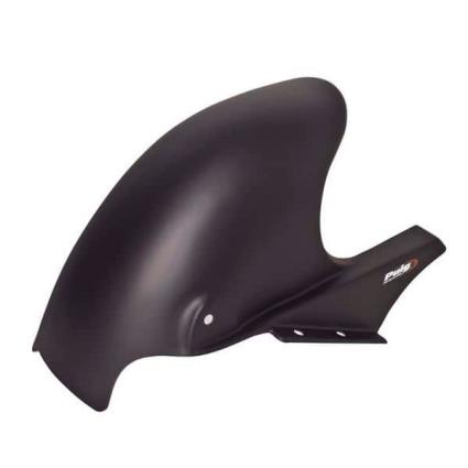 Guarda-lamas Traseiro Suzuki Gsx-r1300 Hayabusa 08 One Size Matte Black