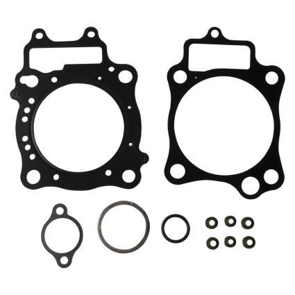 Kit Junta Extremidade Superior P400210600245 One Size Multicolour