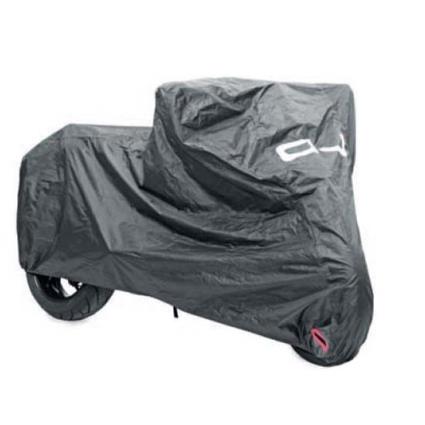 Bicicleta XL Dark Grey