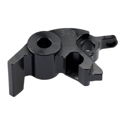 Manete Travão 6141 3.0 Ducati One Size Black
