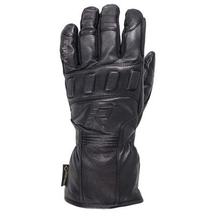 Luvas Mars 2.0 9 Black