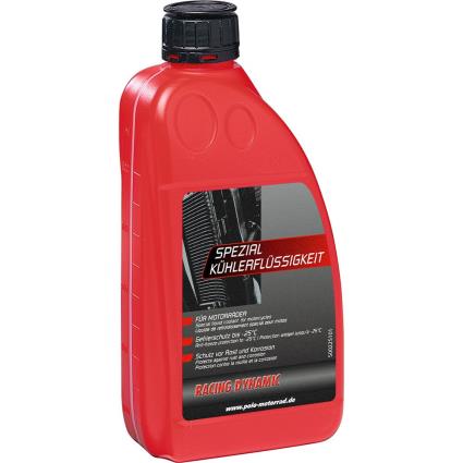 Coolant 1l One Size