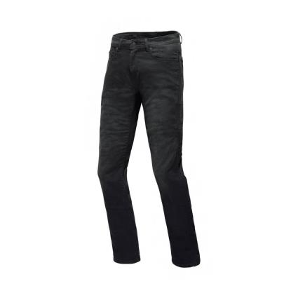 Calça Fortaleza Aramide 30 Black