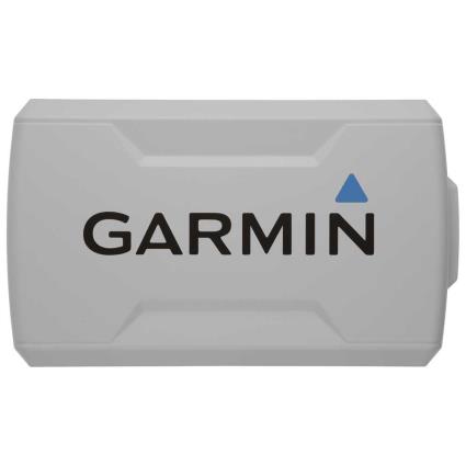 Capa Protetora One Size Grey