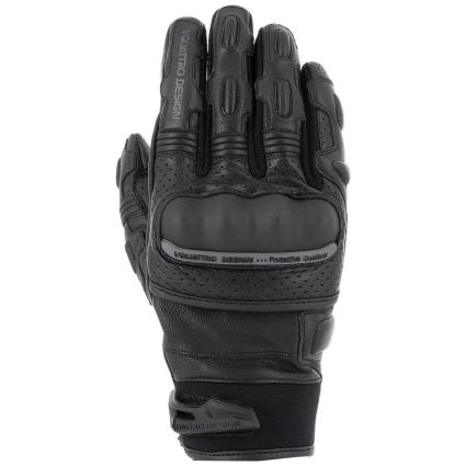 Luvas Sport Max 18 XL Black