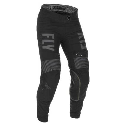 Calça Lite 2021 34 Black / Grey