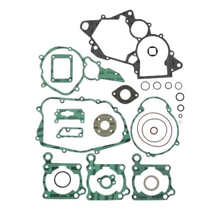 Kit Completo Junta P400090850190 One Size Multicolour