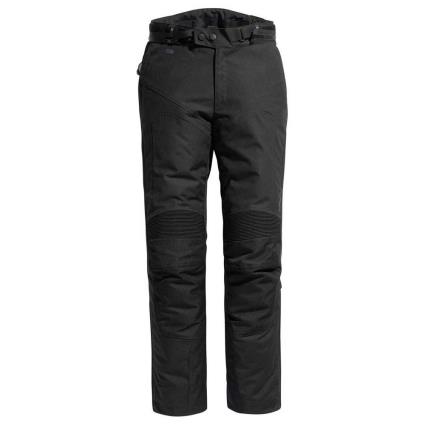 Calças Longas Harrison Air Aerotex 44 Black