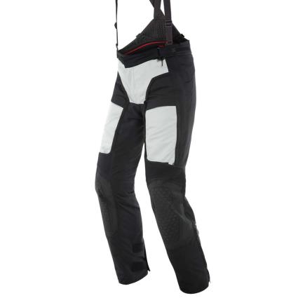 Calças Longas D-explorer 2 Goretex 52 Peyote / Black